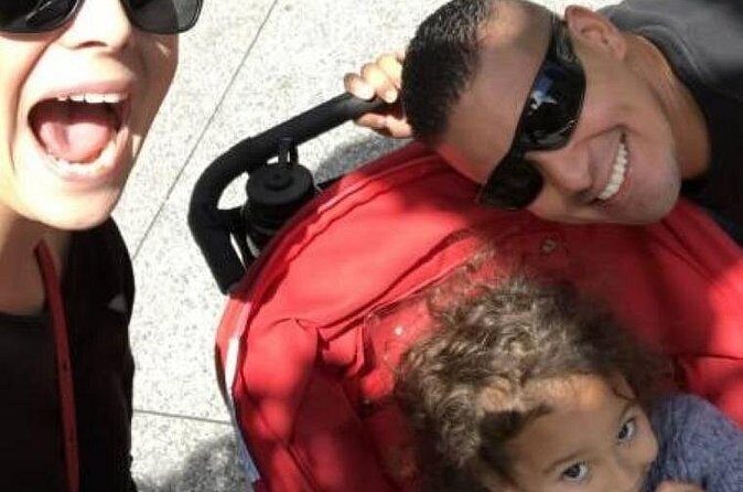 Cincinnati Adventure Scavenger Hunt and Sports - An In-Depth Look at the Cincinnati Adventure Scavenger Hunt and Sports Tour