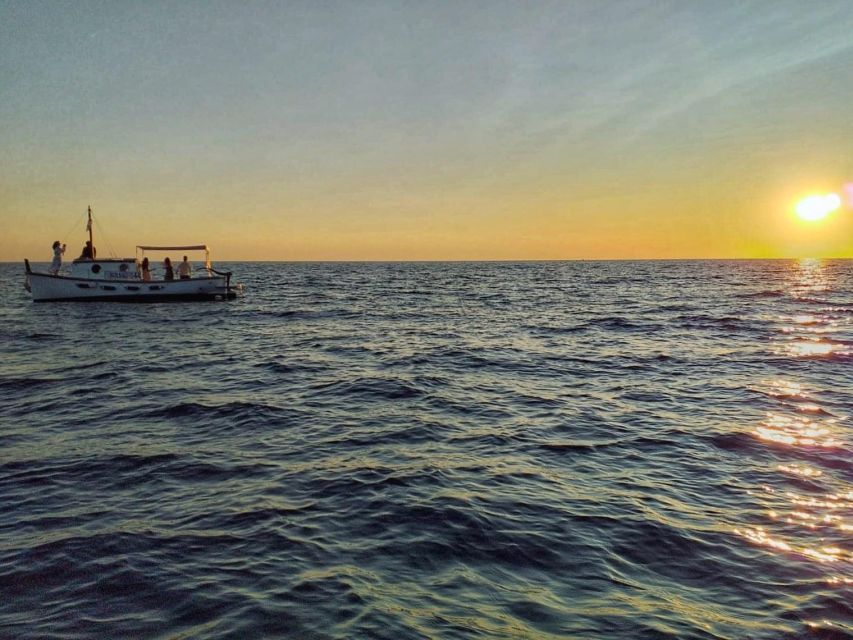 Cinque Terre: 2-Hour Private Boat Tour - Easy Cancellation Policy and Booking