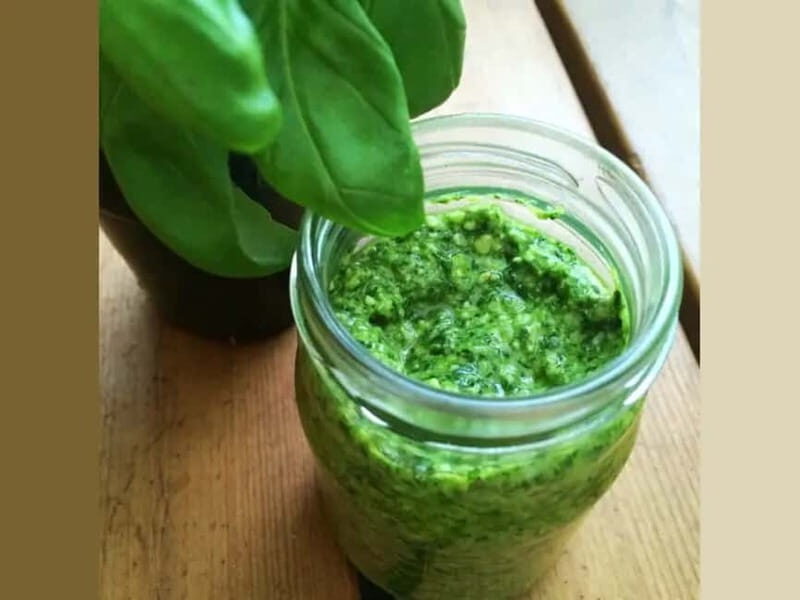 Cinque Terre: Pesto Cooking Class at a Local's Home - Who Will Love This Experience?