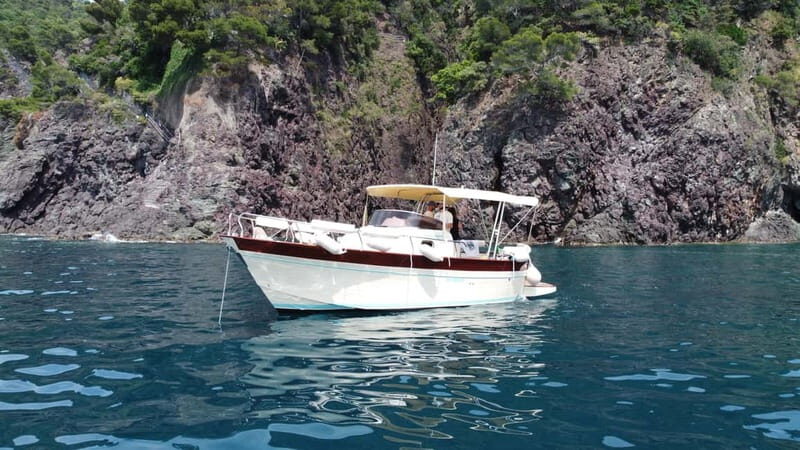 Cinque Terre Sunset boat tour : golden hour on the water - Final Thoughts: Is It Worth It?