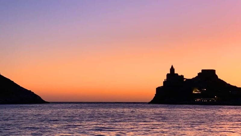 Cinque Terre: Sunset boat tour with aperitifs - Final Thoughts: Is This Tour Worth It?