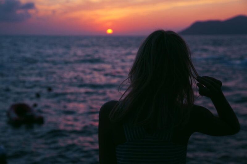 Cinque Terre: Sunset Cruise With Aperitif on Board - Frequently Asked Questions