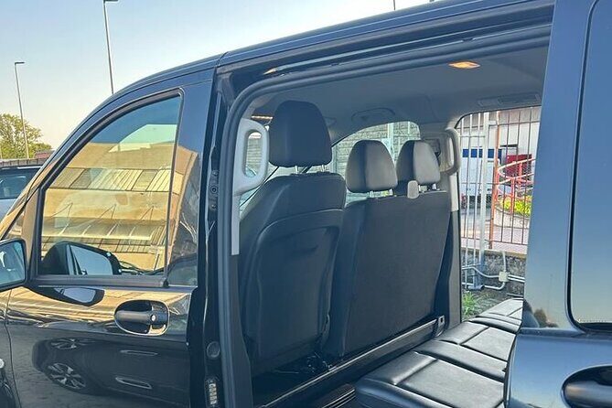 Cinque Terre to Love - A Detailed Look at the Tour