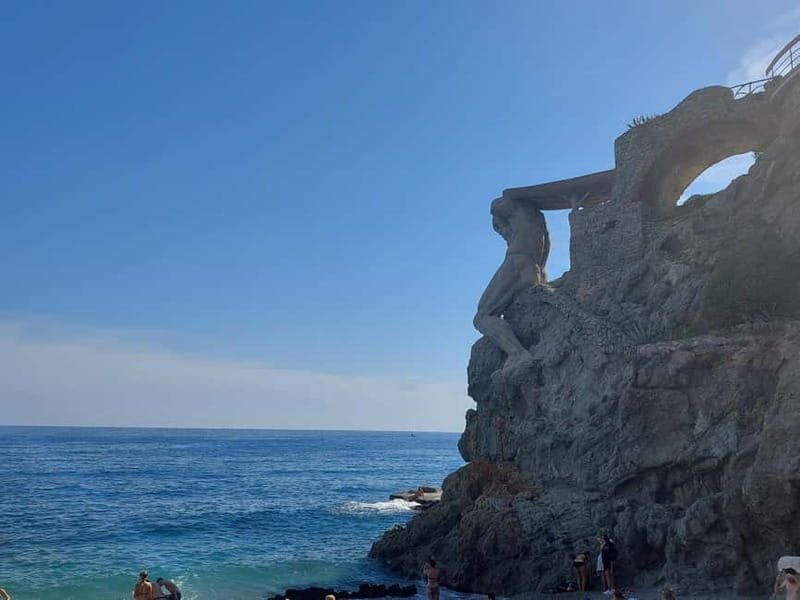 Cinque Terre Villages Walking panoramic tour - Final Thoughts: Who Will Love This Tour?