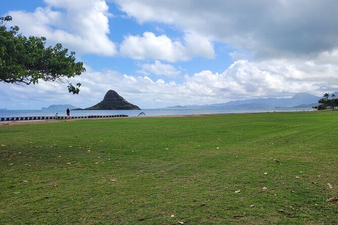 Circle Island 8hr Private Small Group Tour - FAQs