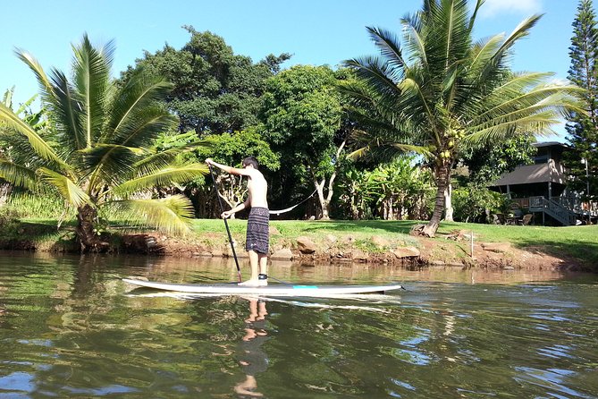 Circle Island North Shore Adventure Tour + Snorkeling - Highlights of the Tour