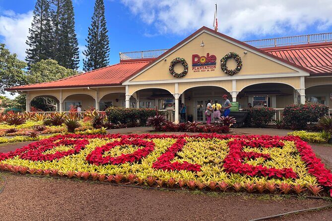 Circle Island Tour - Who Should Consider This Tour?