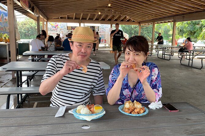 Circle Island Tour: Exclusively for Couples & Honeymooners - Who Will Love This Tour?