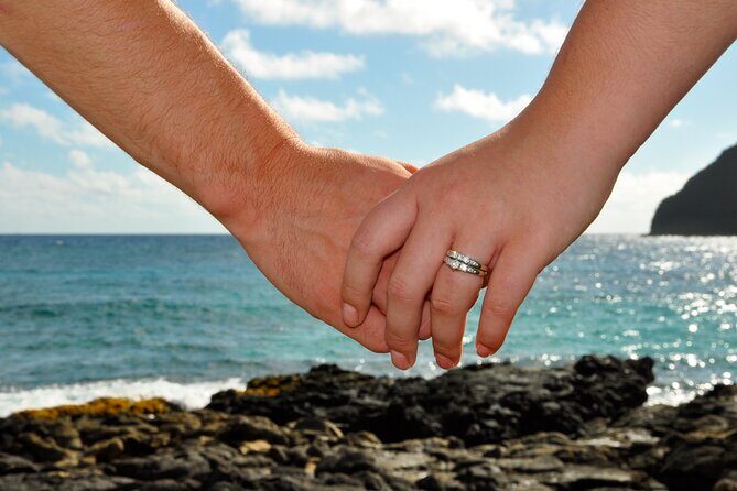 Circle Island Tour: Exclusively for Couples & Honeymooners - The Sum Up