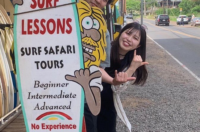 Circle Island Tour: Exclusively for Couples & Honeymooners - FAQ