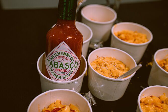 Circle Line: 4th of July All-Inclusive Fireworks Cruise - The Value: Is It Worth the Price?