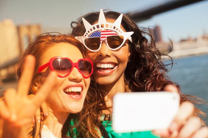 Circle Line: 4th of July All-Inclusive Fireworks Cruise - The Sum Up: Who Will Love This Experience?