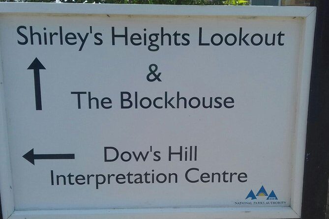 Circumnavigate Tour - Exploring the Antigua Circumnavigate Tour: An In-Depth Review