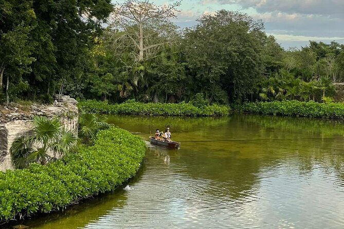 Cirque du Soleil JOYÀ in Vidanta Riviera Maya - Final Thoughts: Is It Worth It?