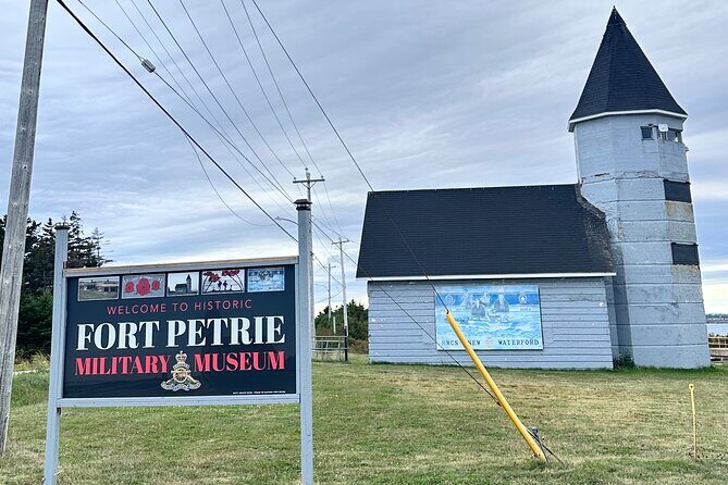 City and Coastal Highlights Museum and Lighthouse Stops Tour - What Travelers Say: Authentic Perspectives