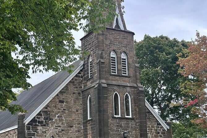 City and Coastal Highlights Museum and Lighthouse Stops Tour - The Sum Up: Is This Tour Right for You?