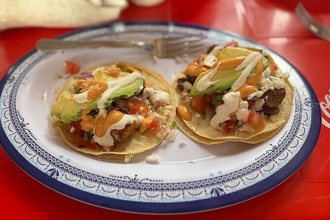 City and Taco Tour Puerto Morelos - Who Will Appreciate This Tour?