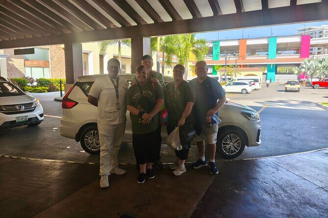 City and Tequila Puerto Vallarta Express Tour - Why Travelers Love This Tour