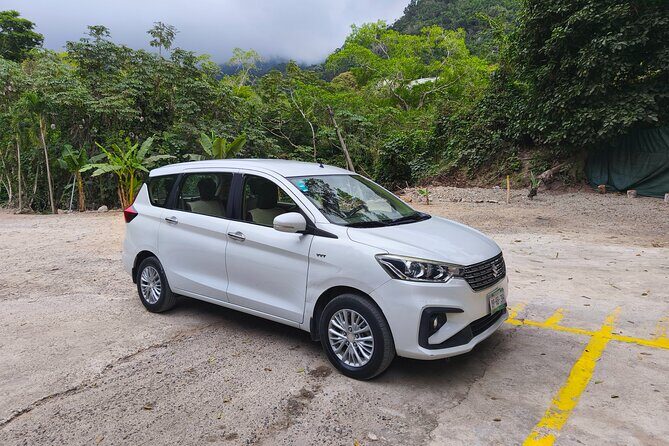 City and Tequila Puerto Vallarta Express Tour - Who Will Benefit Most?