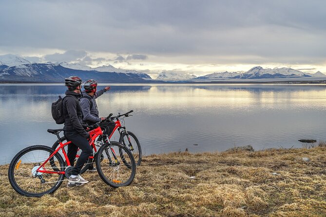City Bike Tour in Puerto Natales - Good To Know