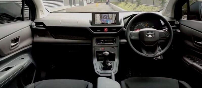 City Car Hire 12 Hours - Booking Information