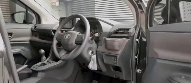 City Car Hire 12 Hours - Included Services