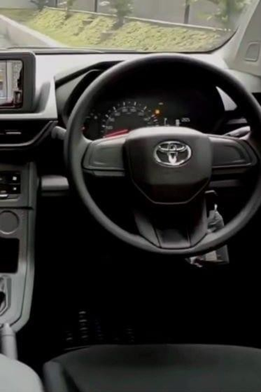 City Car Hire 12 Hours - Additional Information