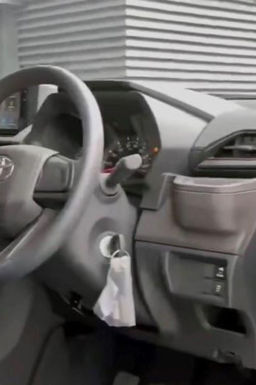 City Car Hire 12 Hours - Good To Know