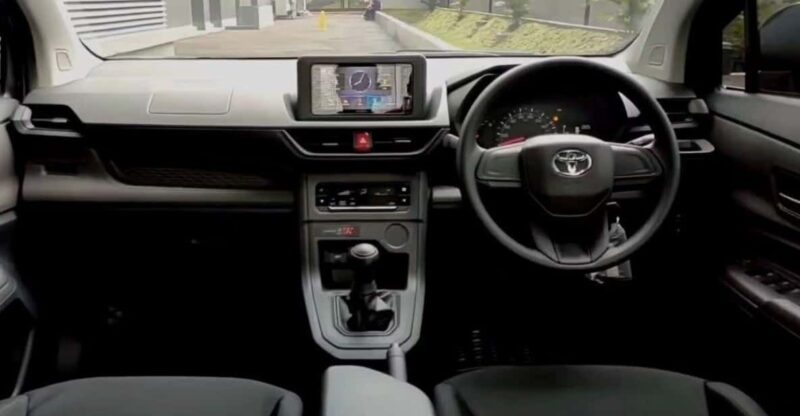 City Car Hire 12 Hours - Booking and Cancellation