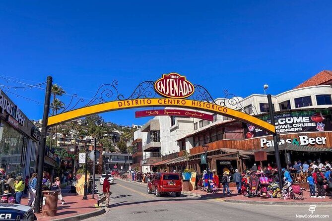 City Carriage Tours and Horseback Riding on the Beach - Price and Value Considerations