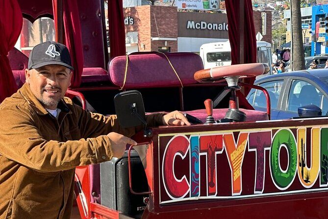 City Carriage Tours and Horseback Riding on the Beach - The Sum Up: Is It Worth It?