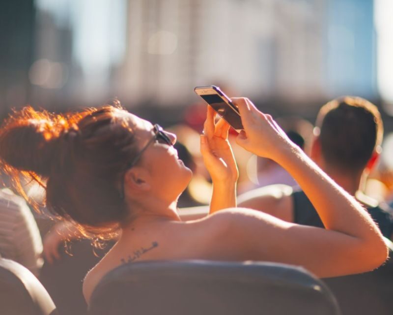 City Cruises Chicago: 75-min Speedboat Architecture Cruise - Key Points