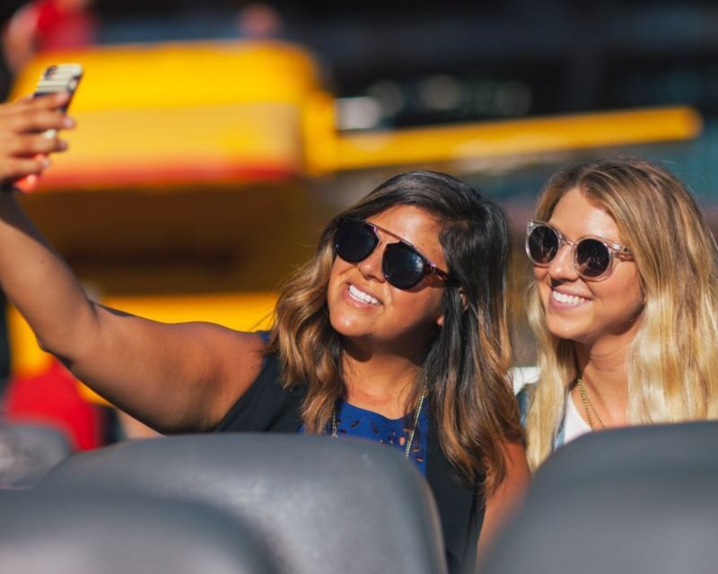 City Cruises Chicago: 75-min Speedboat Architecture Cruise - Why You’ll Love This Tour