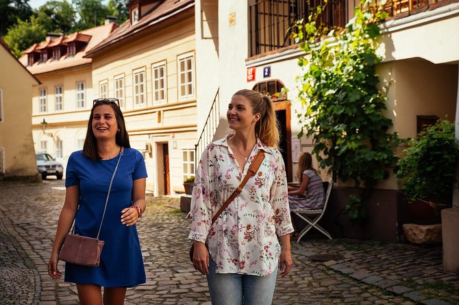 City Escape: East Lake Garda Private Day Trip by Car - Pricing Information