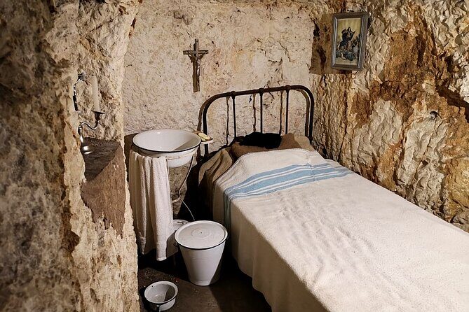 City Highlights Tour of Mosta with Buffet Lunch - Who Will Love This Tour?