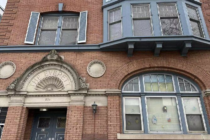 City of Neighborhoods: A Self-Guided Audio Tour in Milwaukee - Final Thoughts