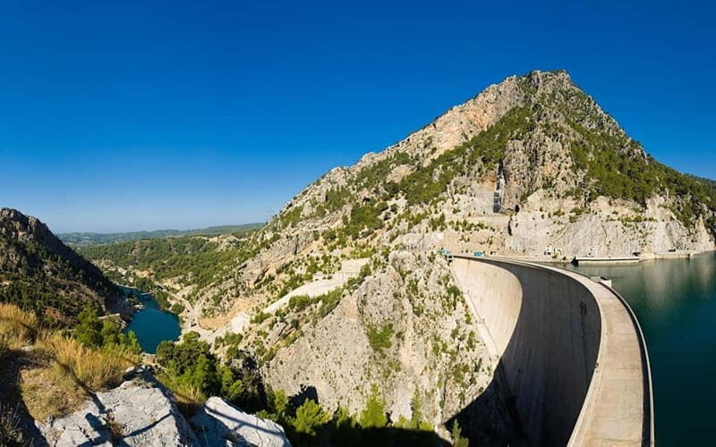 City of Side: Green Canyon, Waterfall, Ancient City Mix Tour - Final Thoughts: Is It Worth It?