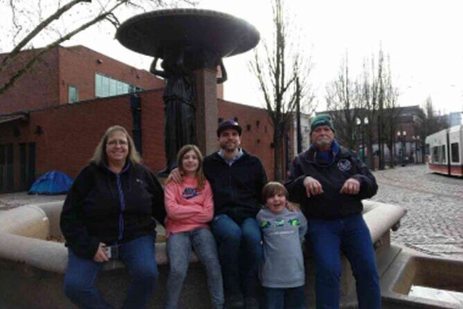 City Park Zoo Scavenger Hunt City Park Zoo Pursuit a Palooza - What to Expect During the Hunt