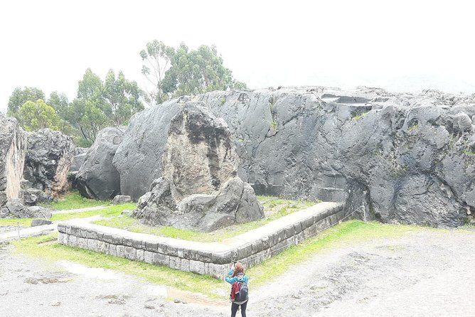City Tour and Machu Picchu 3 Days - 2 Nights - Accommodation Options