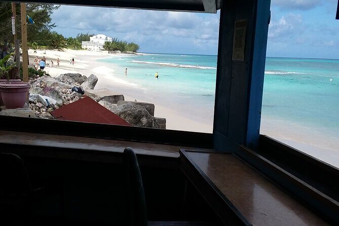 City Tour, Beach & Snorkeling at "Love Beach" in Nassau, Bahamas - Practical Details & Tips