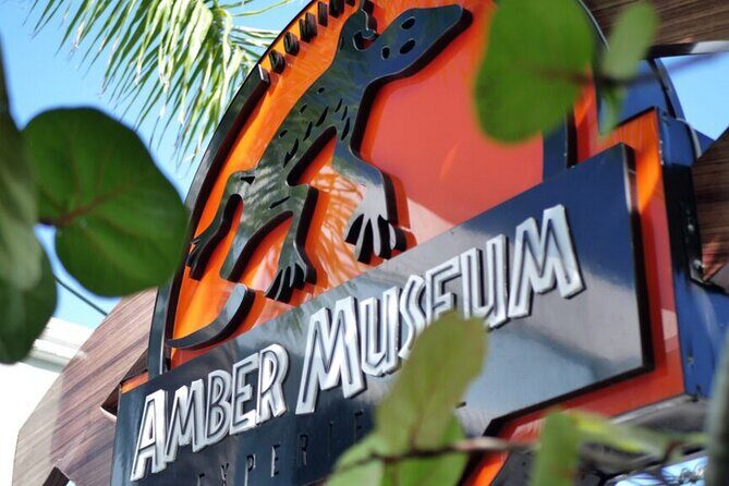 City Tour by Truck - The Scenic Ascent of Isabel de Torres Mountain