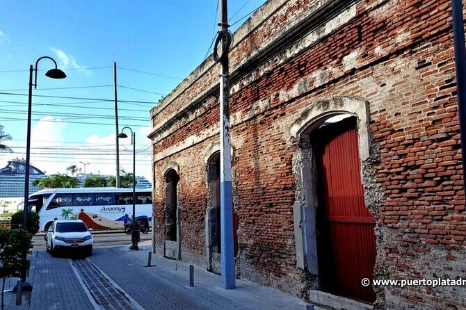 City Tour by Truck - What We Think: Who This Tour Is For