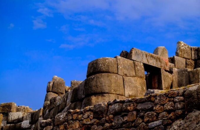 City Tour Cusco: Cusco Cathedral, Qoricancha, Sacsayhuaman 5h - Frequently Asked Questions
