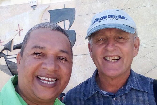 City Tour in Puerto Plata (Amber Cove, Taino Bay) - Cost and Value