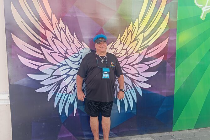 City Tour Puerto Plata, tourist transfers center-Garcia tour - FAQ