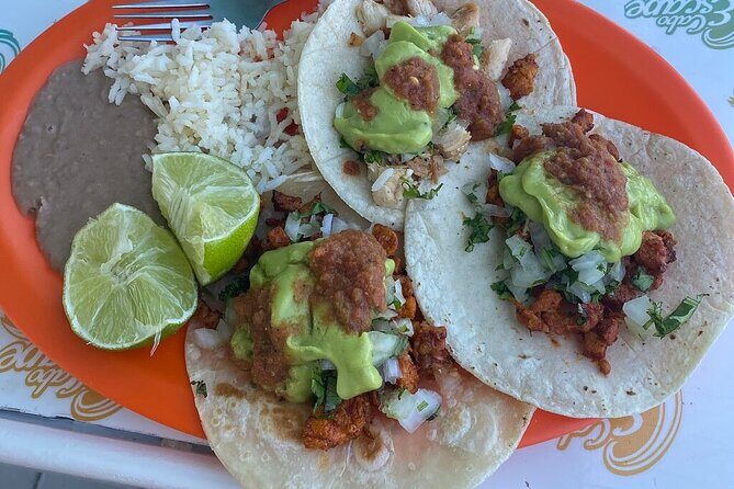 City tour, Tequila Tasting, Snorkeling Cruise and Lunch in Cabo San Lucas - What the Day Looks Like: Breaking Down the Itinerary