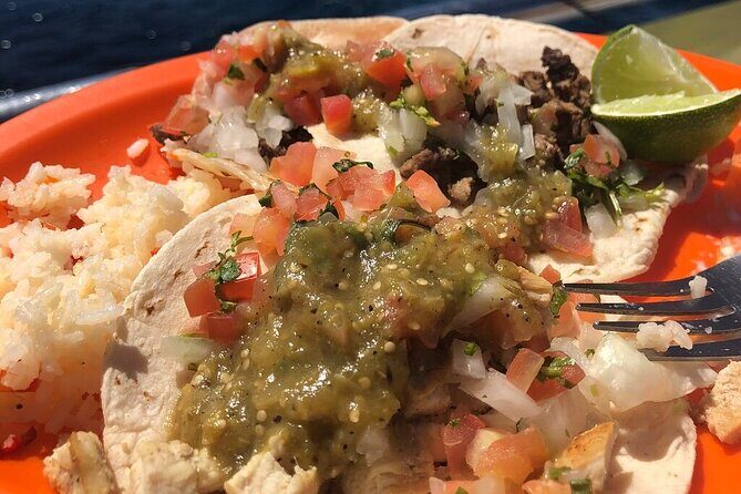 City tour, Tequila Tasting, Snorkeling Cruise and Lunch in Cabo San Lucas - FAQ