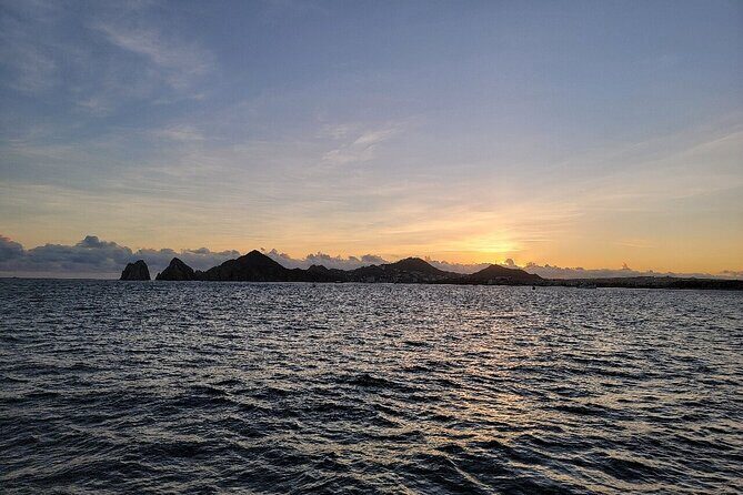 City Tour, Tequila tasting, Sunset Cruise & Dinner in Cabo San Lucas - Exploring the Itinerary: What You Can Expect