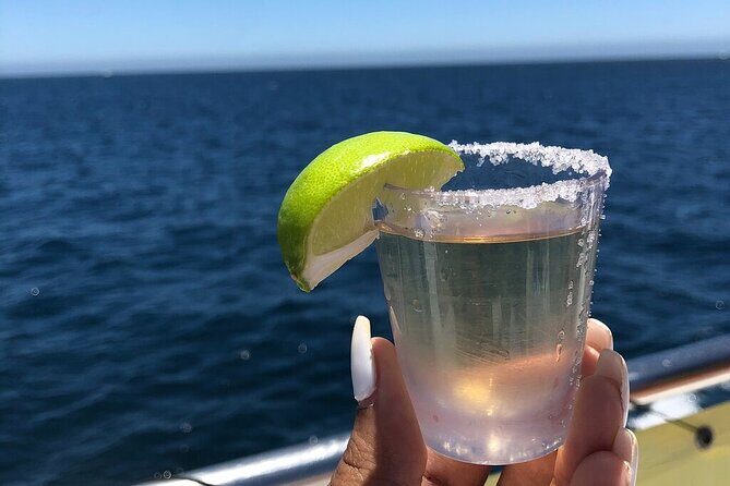 City Tour, Tequila tasting, Sunset Cruise & Dinner in Cabo San Lucas - Analyzing the Experience: Is It Worth It?