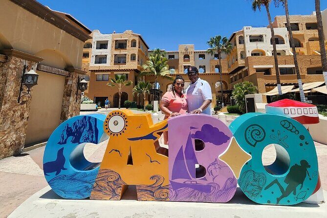 City Tour, Tequila tasting, Sunset Cruise & Dinner in Cabo San Lucas - The Practical Side: Transport, Group Size, and Booking